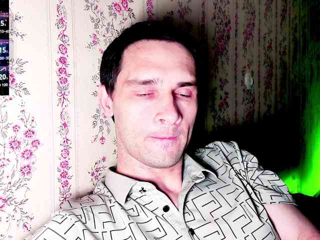 DavidCarroll
