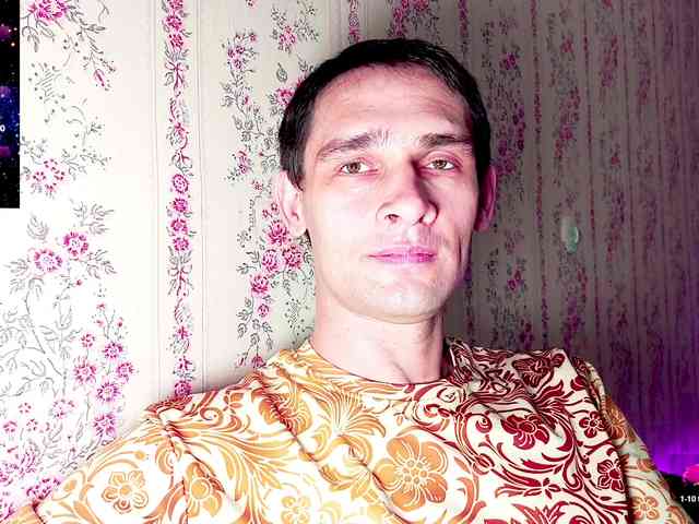 DavidCarroll
