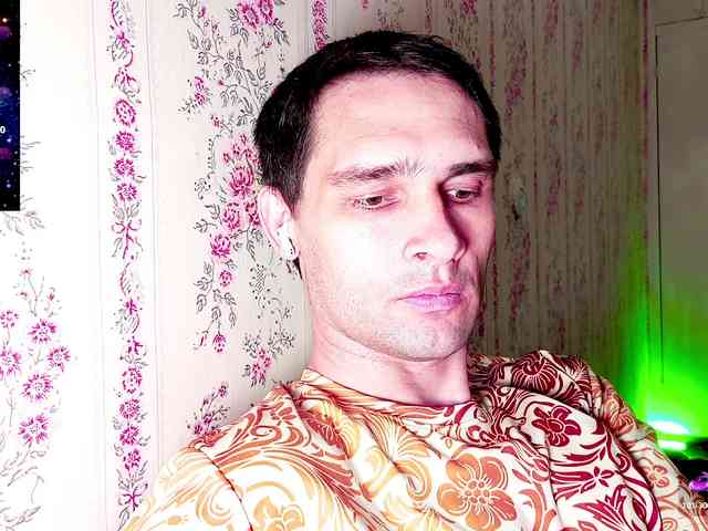 DavidCarroll