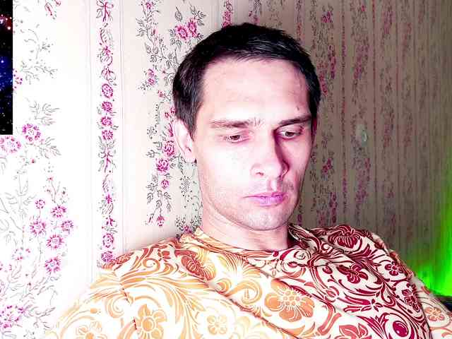 DavidCarroll