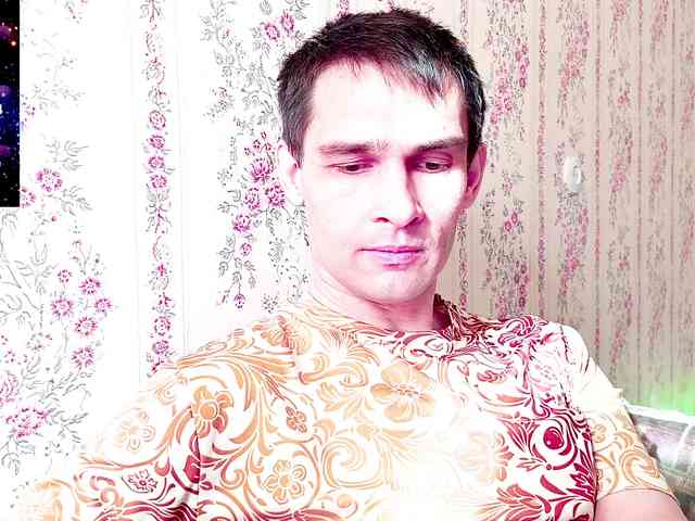 DavidCarroll