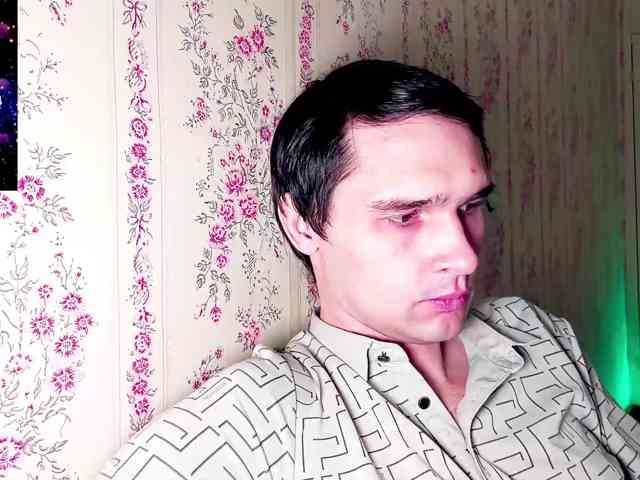DavidCarroll