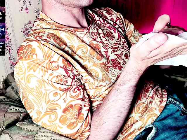 DavidCarroll DavidCarroll