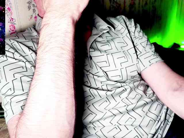 DavidCarroll DavidCarroll
