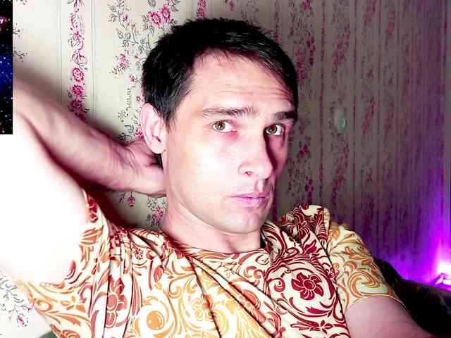 DavidCarroll