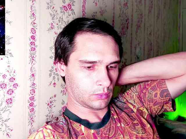 DavidCarroll