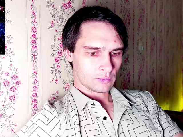 DavidCarroll