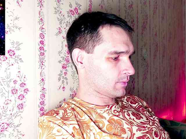 DavidCarroll