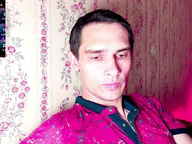 DavidCarroll