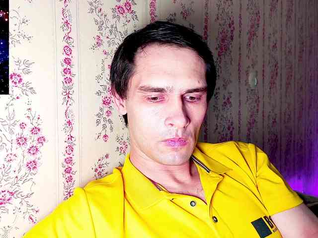 DavidCarroll