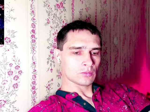 DavidCarroll