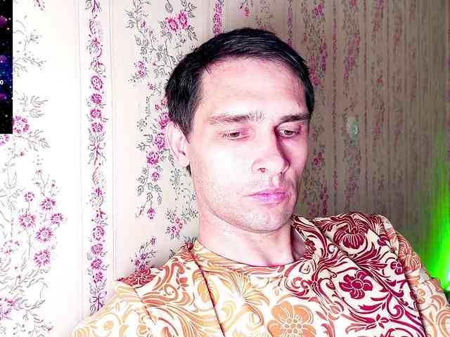 DavidCarroll