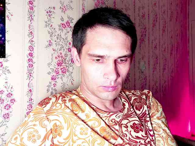 DavidCarroll DavidCarroll