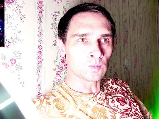 DavidCarroll