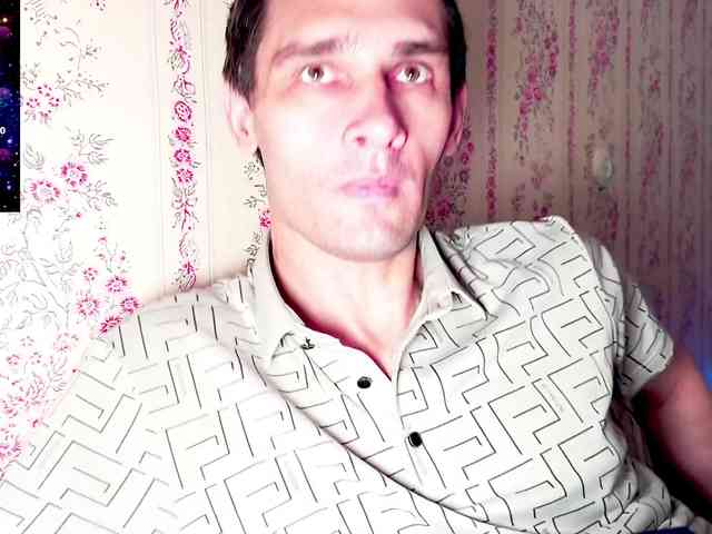 DavidCarroll