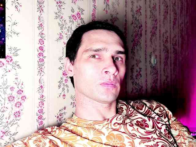 DavidCarroll