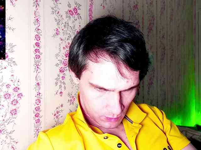DavidCarroll