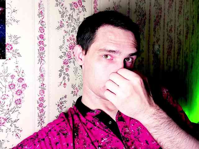 DavidCarroll