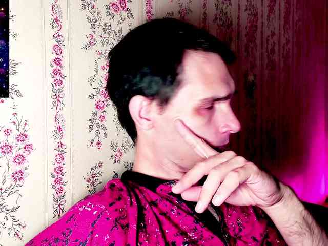 DavidCarroll