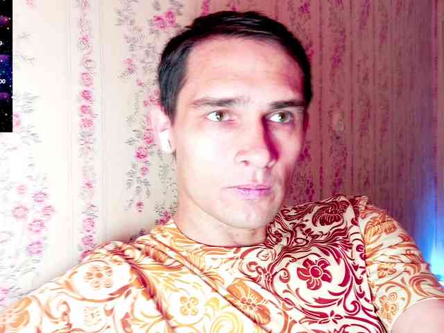 DavidCarroll