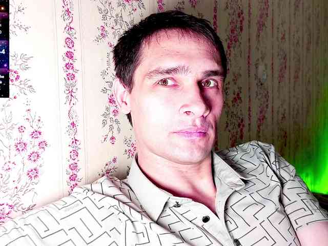DavidCarroll