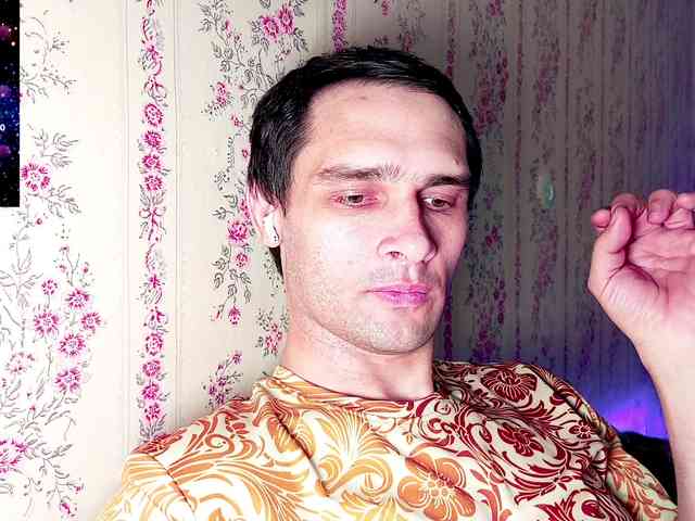DavidCarroll