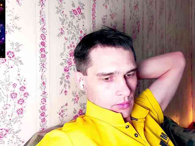 DavidCarroll