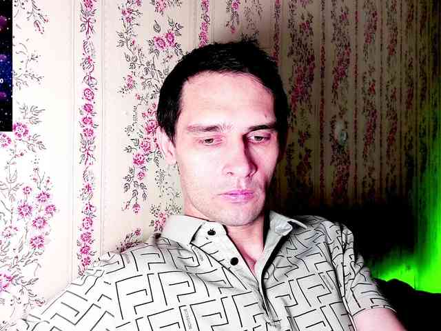 DavidCarroll
