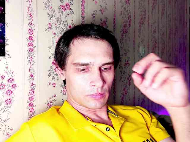DavidCarroll