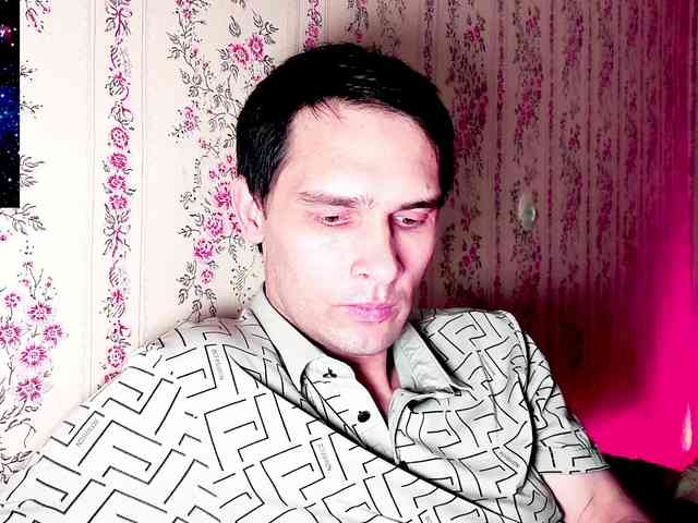 DavidCarroll