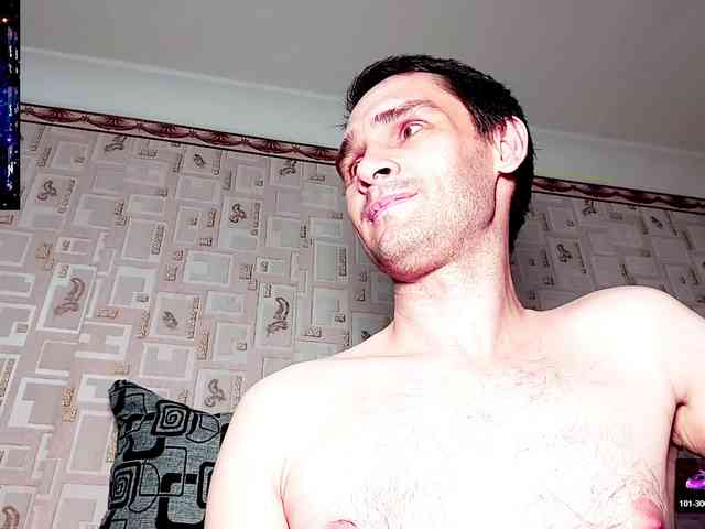 DavidCarroll
