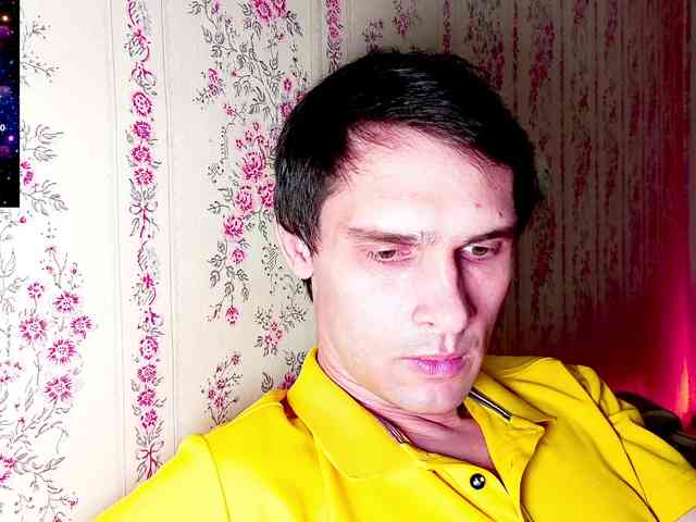 DavidCarroll