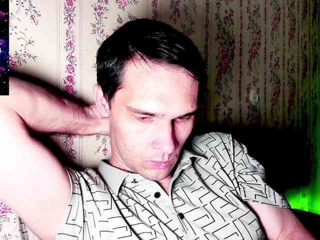 DavidCarroll