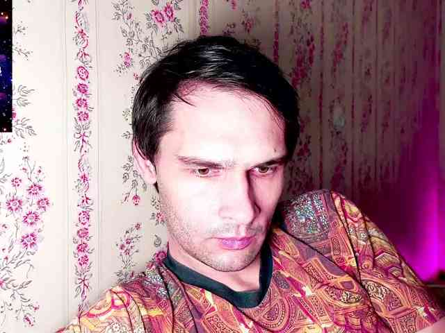 DavidCarroll