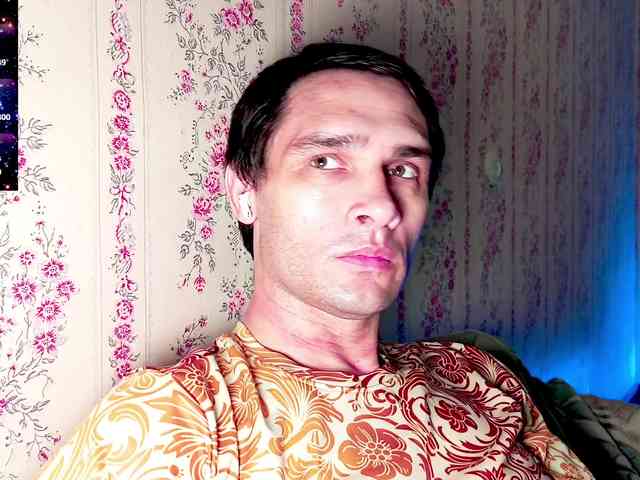 DavidCarroll