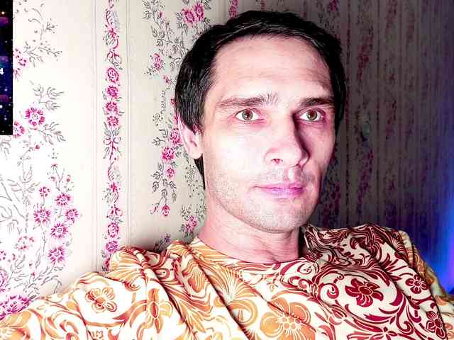 DavidCarroll DavidCarroll
