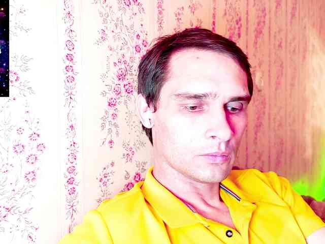 DavidCarroll DavidCarroll