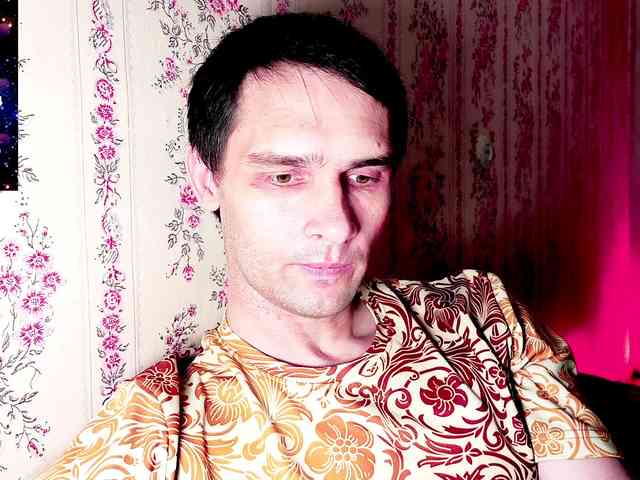 DavidCarroll DavidCarroll
