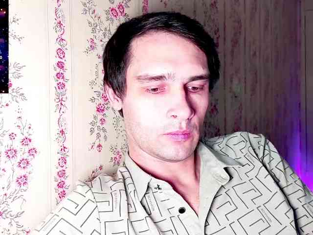 DavidCarroll