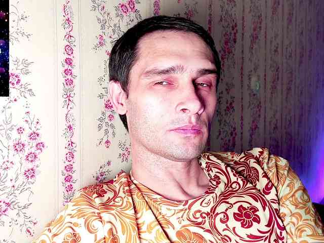 DavidCarroll