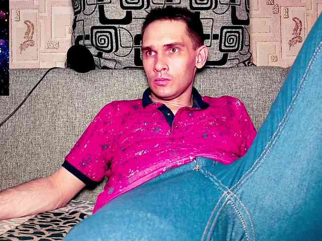 DavidCarroll