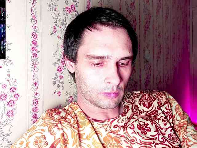 DavidCarroll