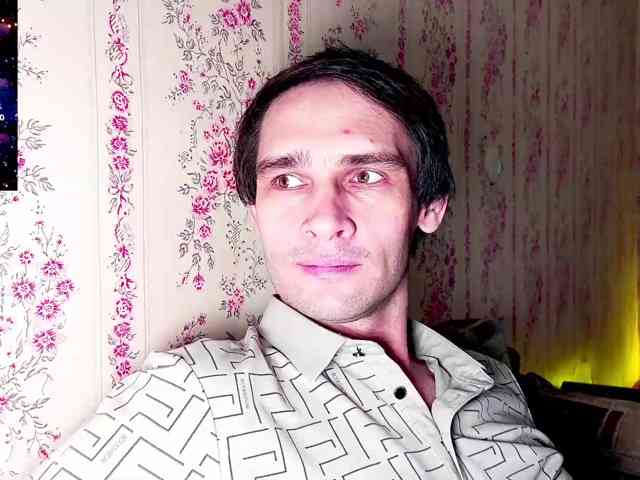 DavidCarroll