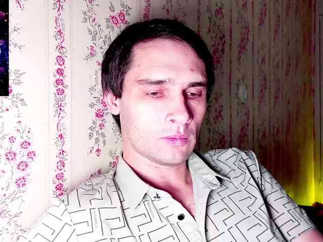 DavidCarroll