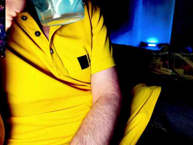 DavidCarroll