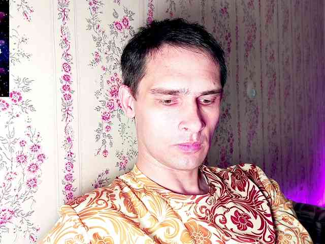 DavidCarroll DavidCarroll