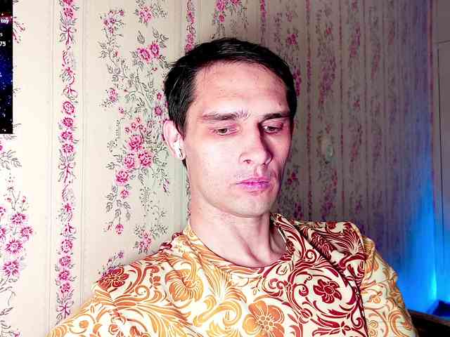 DavidCarroll DavidCarroll