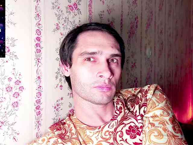 DavidCarroll