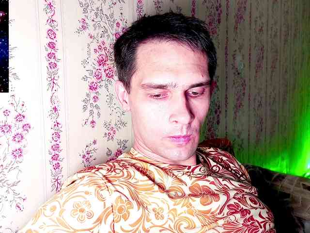 DavidCarroll DavidCarroll