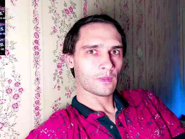DavidCarroll